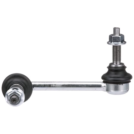 Suspension Stabilizer Bar Link,Tc5306